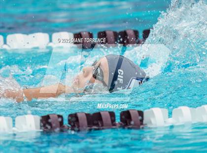 Thumbnail 2 in CIF-SS Division 4 Preliminaries photogallery.