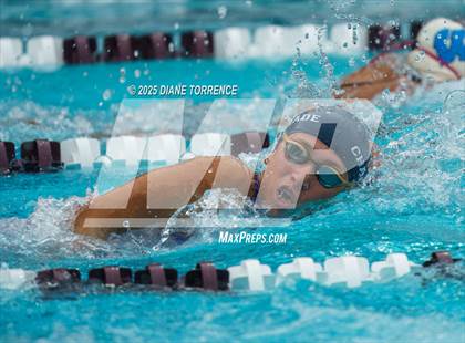 Thumbnail 1 in CIF-SS Division 4 Preliminaries photogallery.