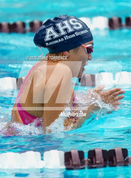 Thumbnail 1 in CIF-SS Division 4 Preliminaries photogallery.