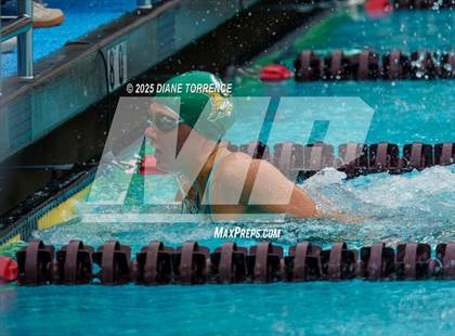 Thumbnail 2 in CIF-SS Division 4 Preliminaries photogallery.