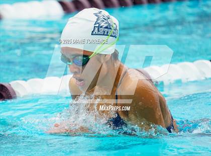 Thumbnail 1 in CIF-SS Division 4 Preliminaries photogallery.