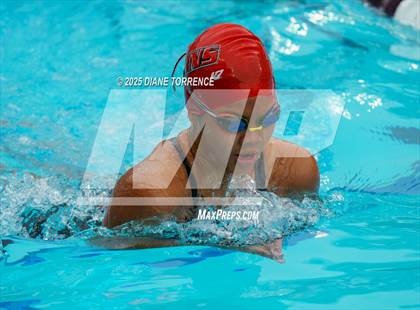 Thumbnail 2 in CIF-SS Division 4 Preliminaries photogallery.