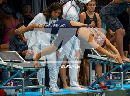 Thumbnail 3 in CIF-SS Division 4 Preliminaries photogallery.
