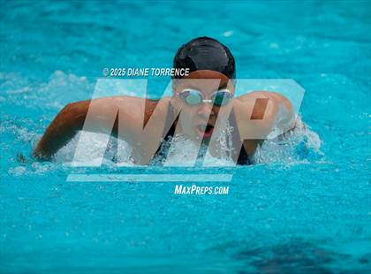 Thumbnail 2 in CIF-SS Division 4 Preliminaries photogallery.