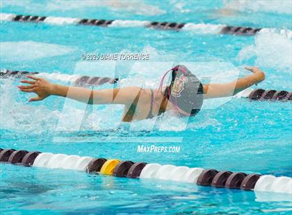 Thumbnail 1 in CIF-SS Division 4 Preliminaries photogallery.