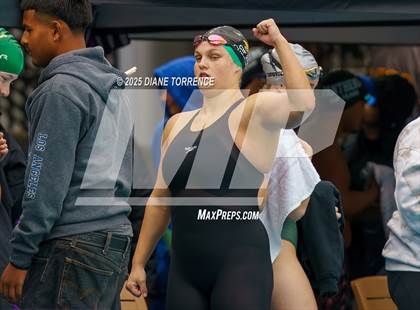 Thumbnail 1 in CIF-SS Division 4 Preliminaries photogallery.