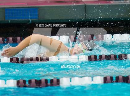 Thumbnail 3 in CIF-SS Division 4 Preliminaries photogallery.
