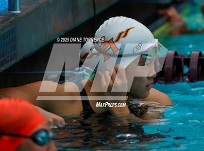 Thumbnail 2 in CIF-SS Division 4 Preliminaries photogallery.