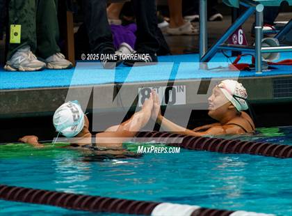 Thumbnail 3 in CIF-SS Division 4 Preliminaries photogallery.