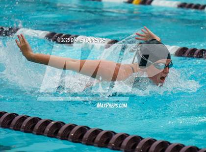 Thumbnail 3 in CIF-SS Division 4 Preliminaries photogallery.