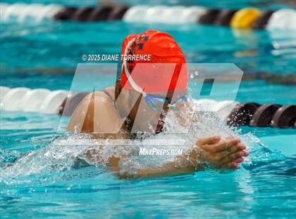 Thumbnail 3 in CIF-SS Division 4 Preliminaries photogallery.