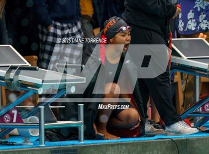 Thumbnail 2 in CIF-SS Division 4 Preliminaries photogallery.