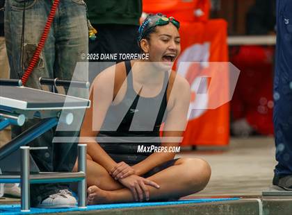 Thumbnail 2 in CIF-SS Division 4 Preliminaries photogallery.