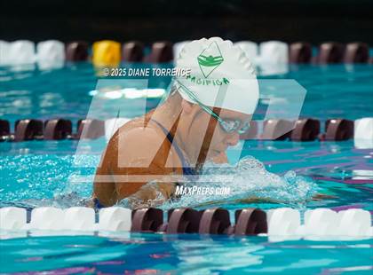 Thumbnail 1 in CIF-SS Division 4 Preliminaries photogallery.