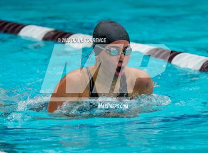 Thumbnail 2 in CIF-SS Division 4 Preliminaries photogallery.
