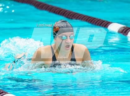 Thumbnail 2 in CIF-SS Division 4 Preliminaries photogallery.