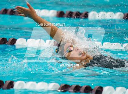 Thumbnail 1 in CIF-SS Division 4 Preliminaries photogallery.
