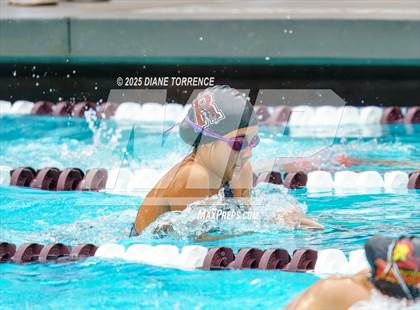 Thumbnail 3 in CIF-SS Division 4 Preliminaries photogallery.