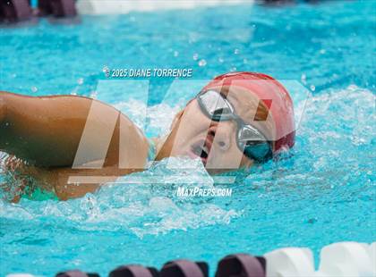 Thumbnail 1 in CIF-SS Division 4 Preliminaries photogallery.