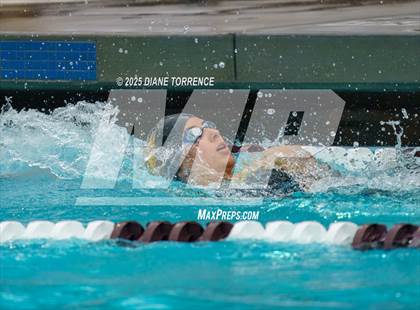 Thumbnail 3 in CIF-SS Division 4 Preliminaries photogallery.