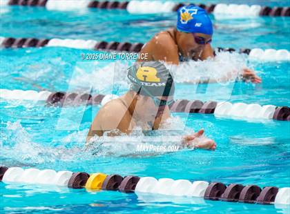 Thumbnail 3 in CIF-SS Division 4 Preliminaries photogallery.
