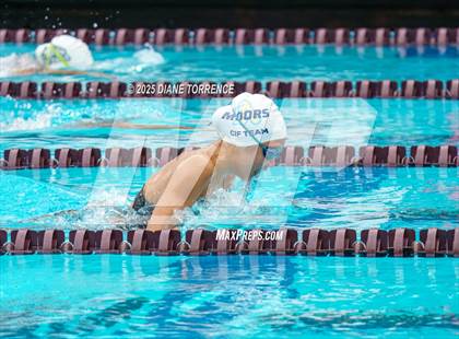 Thumbnail 1 in CIF-SS Division 4 Preliminaries photogallery.
