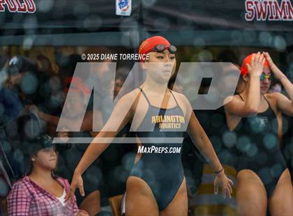 Thumbnail 1 in CIF-SS Division 4 Preliminaries photogallery.