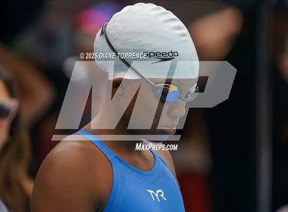 Thumbnail 3 in CIF-SS Division 4 Preliminaries photogallery.