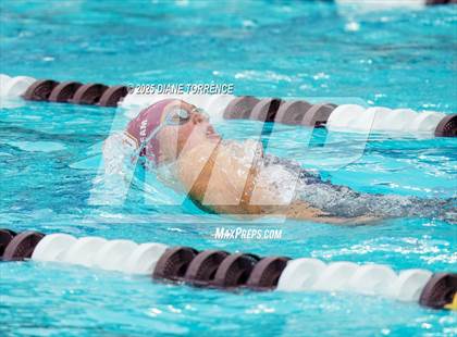 Thumbnail 1 in CIF-SS Division 4 Preliminaries photogallery.