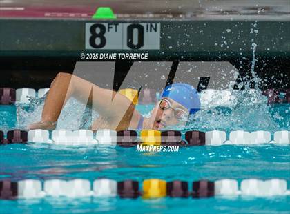 Thumbnail 3 in CIF-SS Division 4 Preliminaries photogallery.
