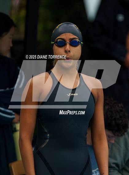 Thumbnail 2 in CIF-SS Division 4 Preliminaries photogallery.