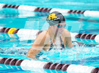 Thumbnail 2 in CIF-SS Division 4 Preliminaries photogallery.