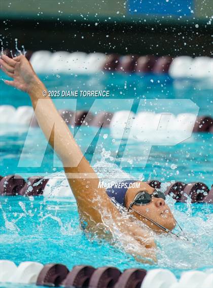 Thumbnail 3 in CIF-SS Division 4 Preliminaries photogallery.