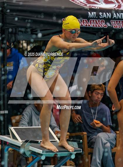 Thumbnail 1 in CIF-SS Division 4 Preliminaries photogallery.