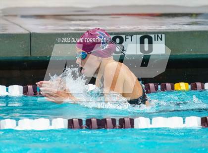 Thumbnail 1 in CIF-SS Division 4 Preliminaries photogallery.