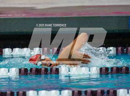 Thumbnail 2 in CIF-SS Division 4 Preliminaries photogallery.
