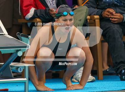 Thumbnail 1 in CIF-SS Division 4 Preliminaries photogallery.