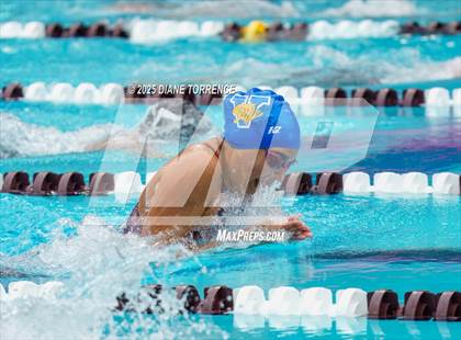 Thumbnail 3 in CIF-SS Division 4 Preliminaries photogallery.