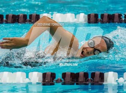 Thumbnail 2 in CIF-SS Division 4 Preliminaries photogallery.