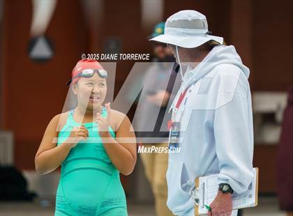 Thumbnail 2 in CIF-SS Division 4 Preliminaries photogallery.