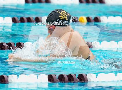 Thumbnail 1 in CIF-SS Division 4 Preliminaries photogallery.