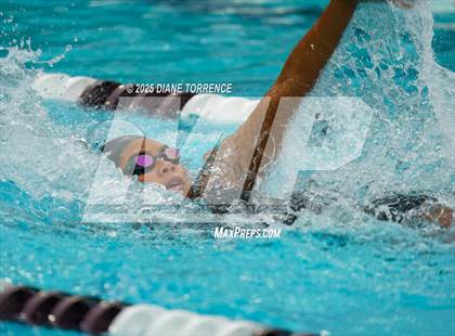 Thumbnail 2 in CIF-SS Division 4 Preliminaries photogallery.