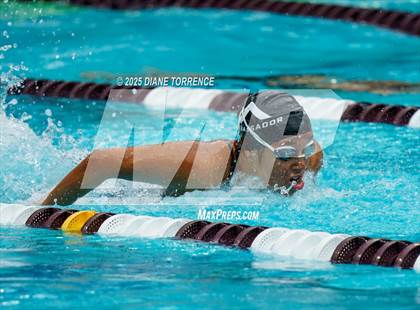 Thumbnail 1 in CIF-SS Division 4 Preliminaries photogallery.