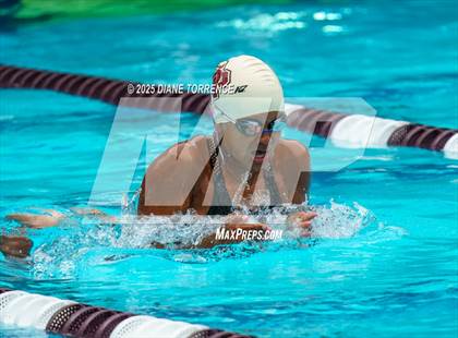 Thumbnail 2 in CIF-SS Division 4 Preliminaries photogallery.