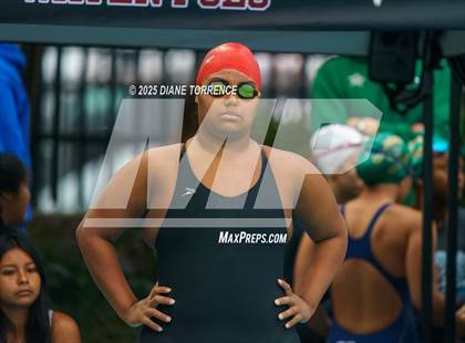 Thumbnail 3 in CIF-SS Division 4 Preliminaries photogallery.