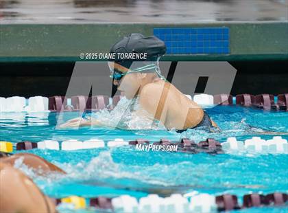 Thumbnail 3 in CIF-SS Division 4 Preliminaries photogallery.