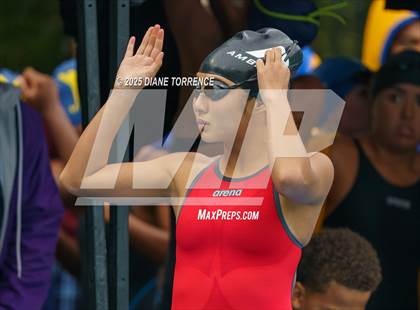 Thumbnail 1 in CIF-SS Division 4 Preliminaries photogallery.
