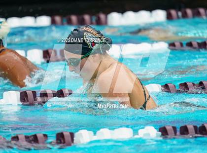 Thumbnail 2 in CIF-SS Division 4 Preliminaries photogallery.