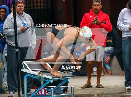Thumbnail 1 in CIF-SS Division 4 Preliminaries photogallery.