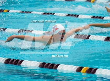 Thumbnail 2 in CIF-SS Division 4 Preliminaries photogallery.